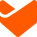Tanvex Help Desk Logo